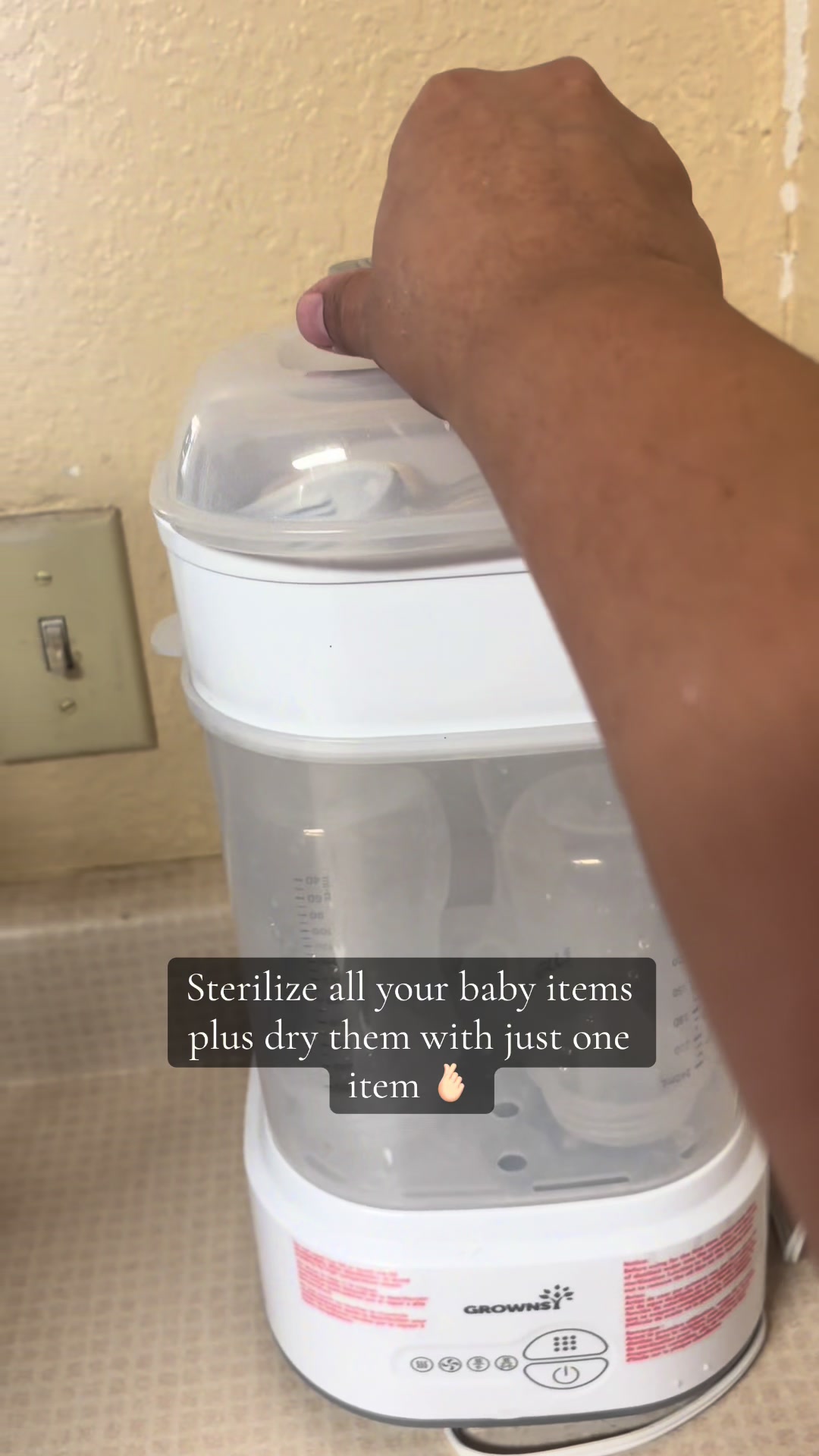 @Josie Zavala