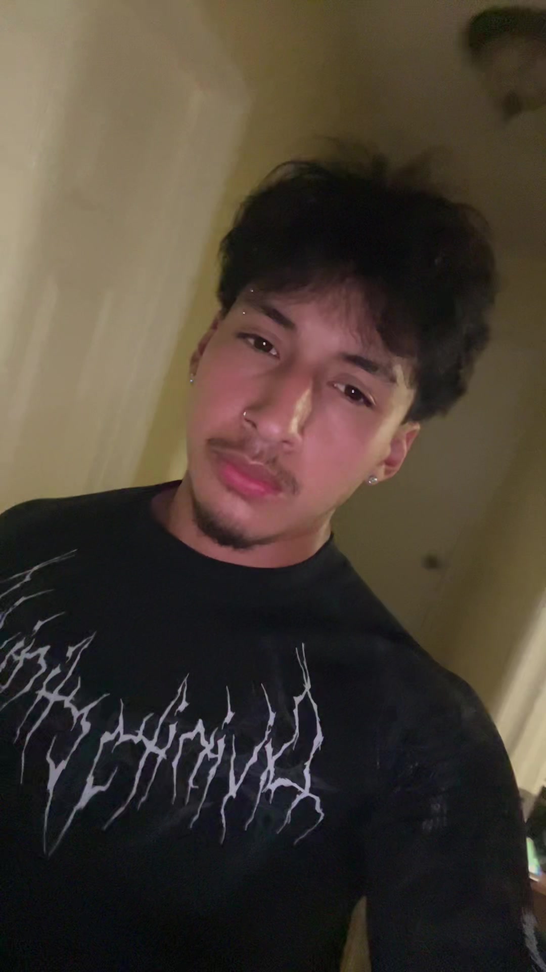 @raglz0