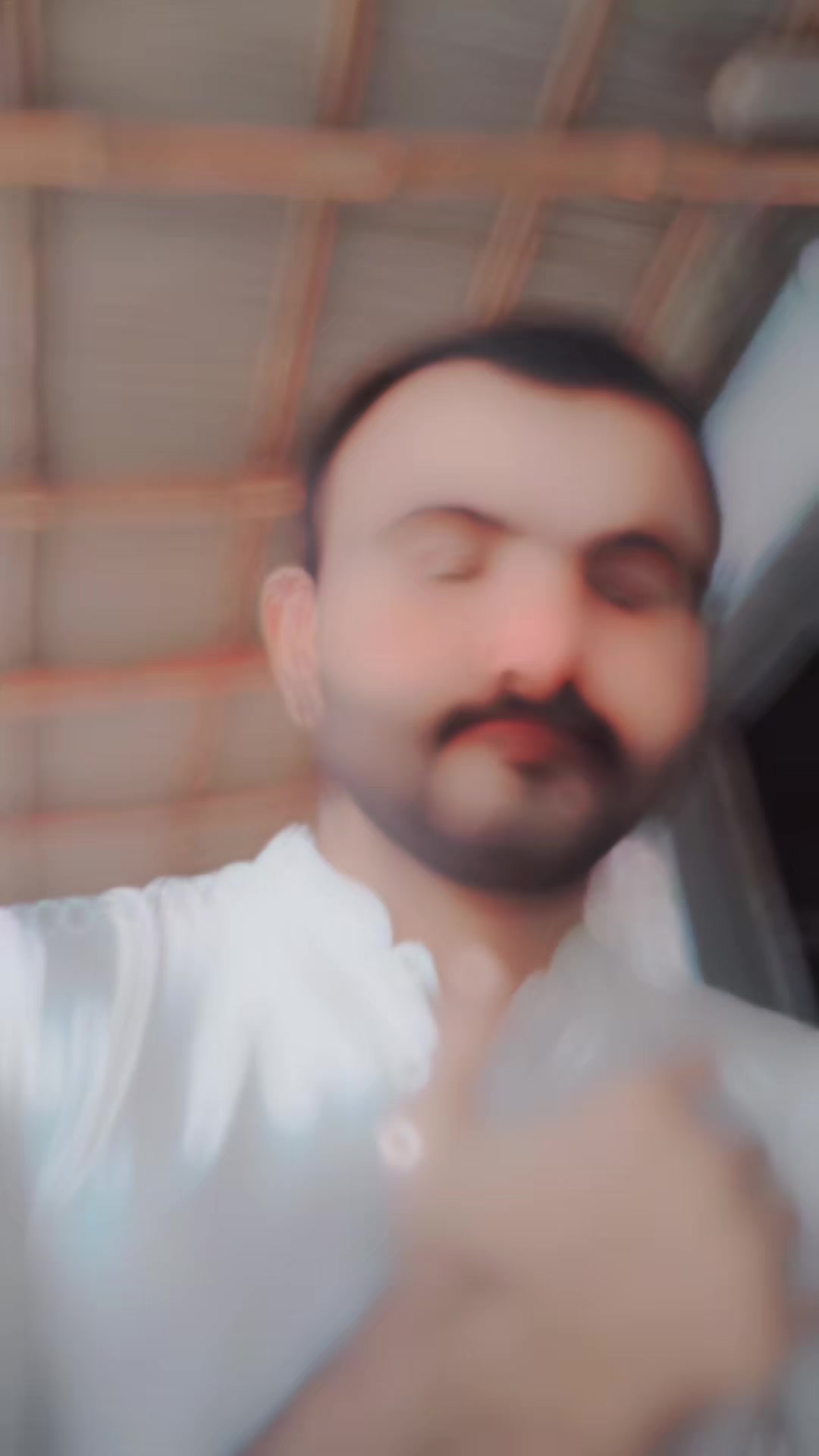 @🇭 🇺 🇧 🇩 🇦 🇷  💥👀☺💫