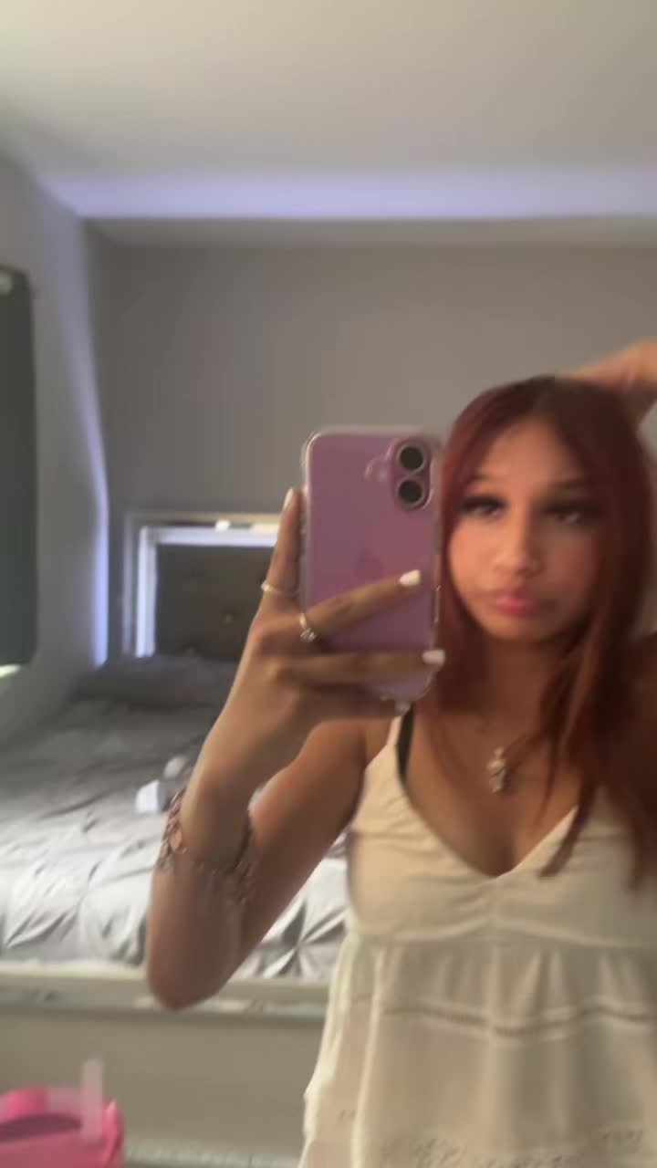 @ailynn_nxtdoor
