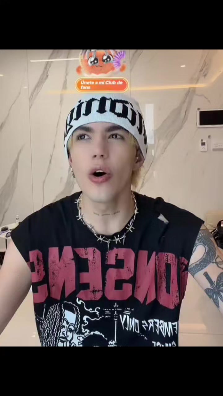 @💚 🐍 maticas 🐍 💚