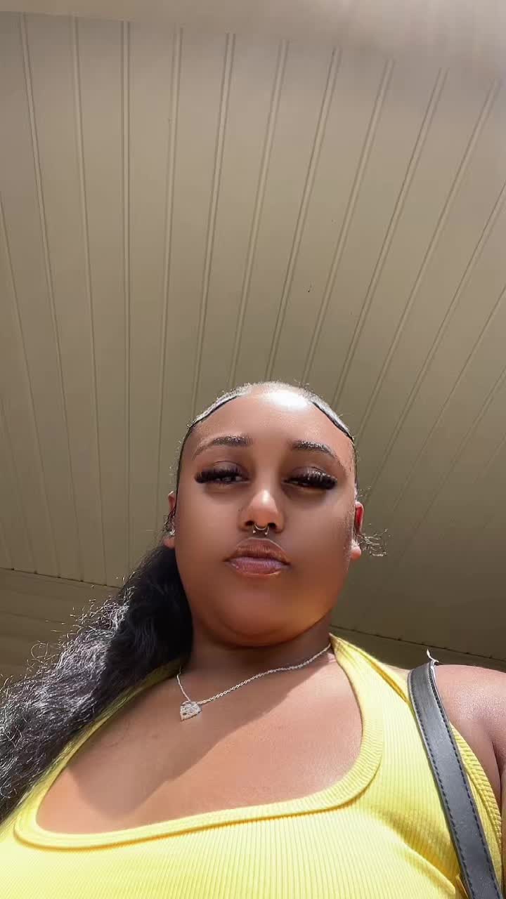 @thereallmercedess