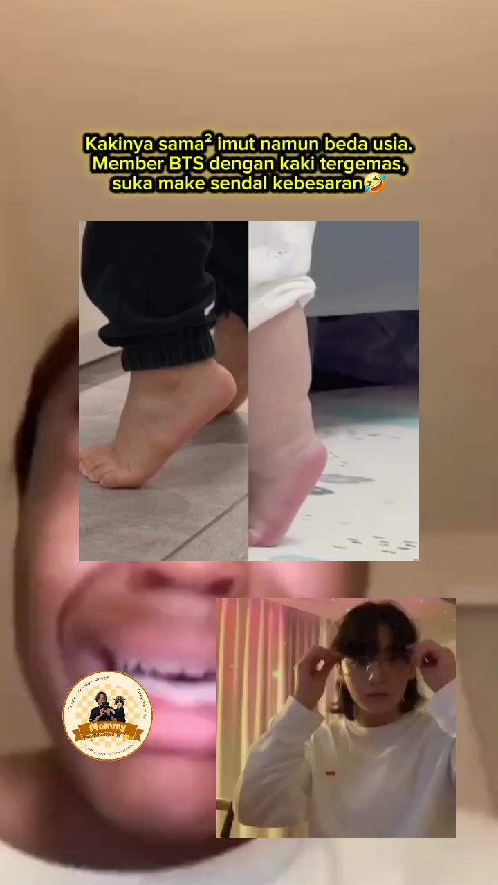 @👶ₘₒₘ. ₜₐₙ𝑔ₛₕₒₒₙ𝑔ᵢₑ🐈&zwj;⬛🍼🍊