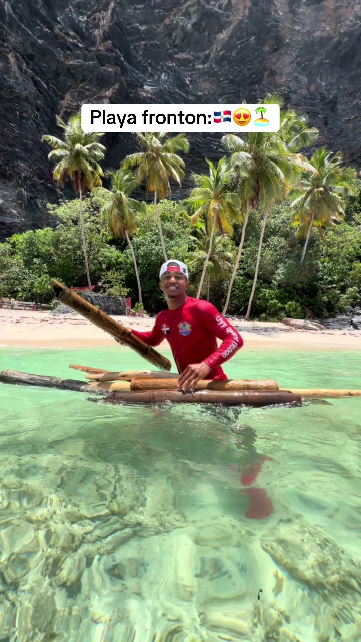 @Alby aventuras