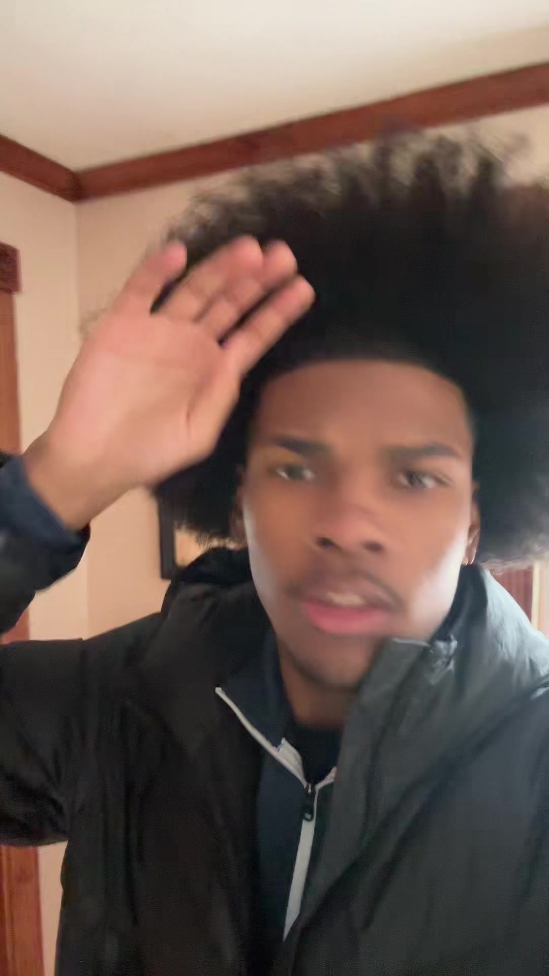 @jay6ub