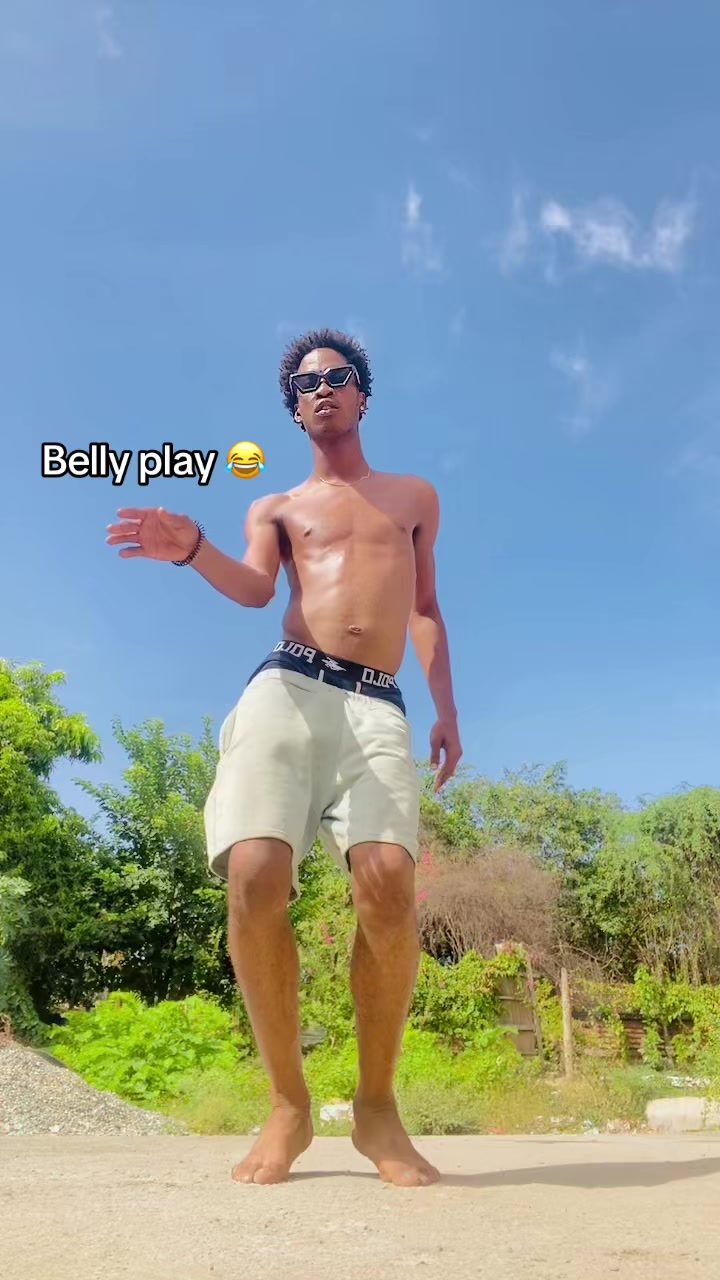 @1aji_don