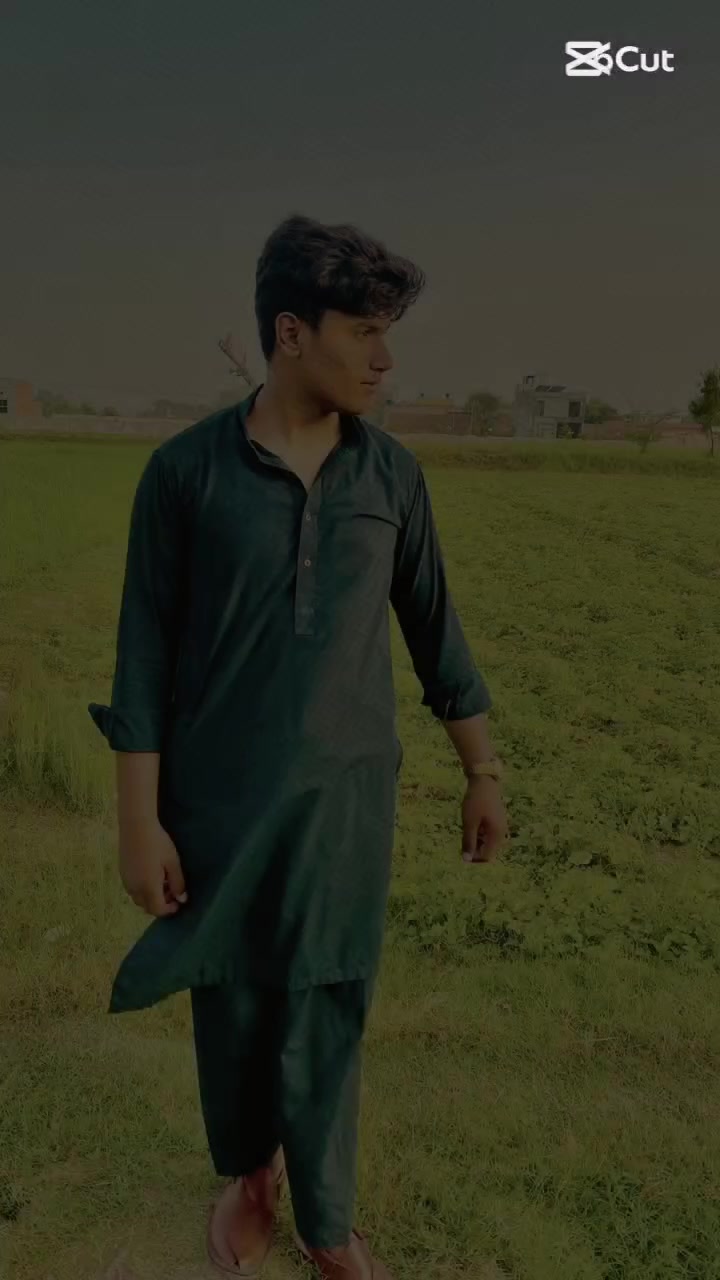 @Umair Abbas humjana 601♥️♥️♥️