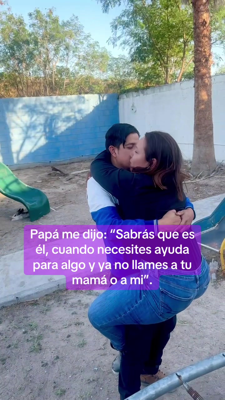 @Ale Moreno Ochoa