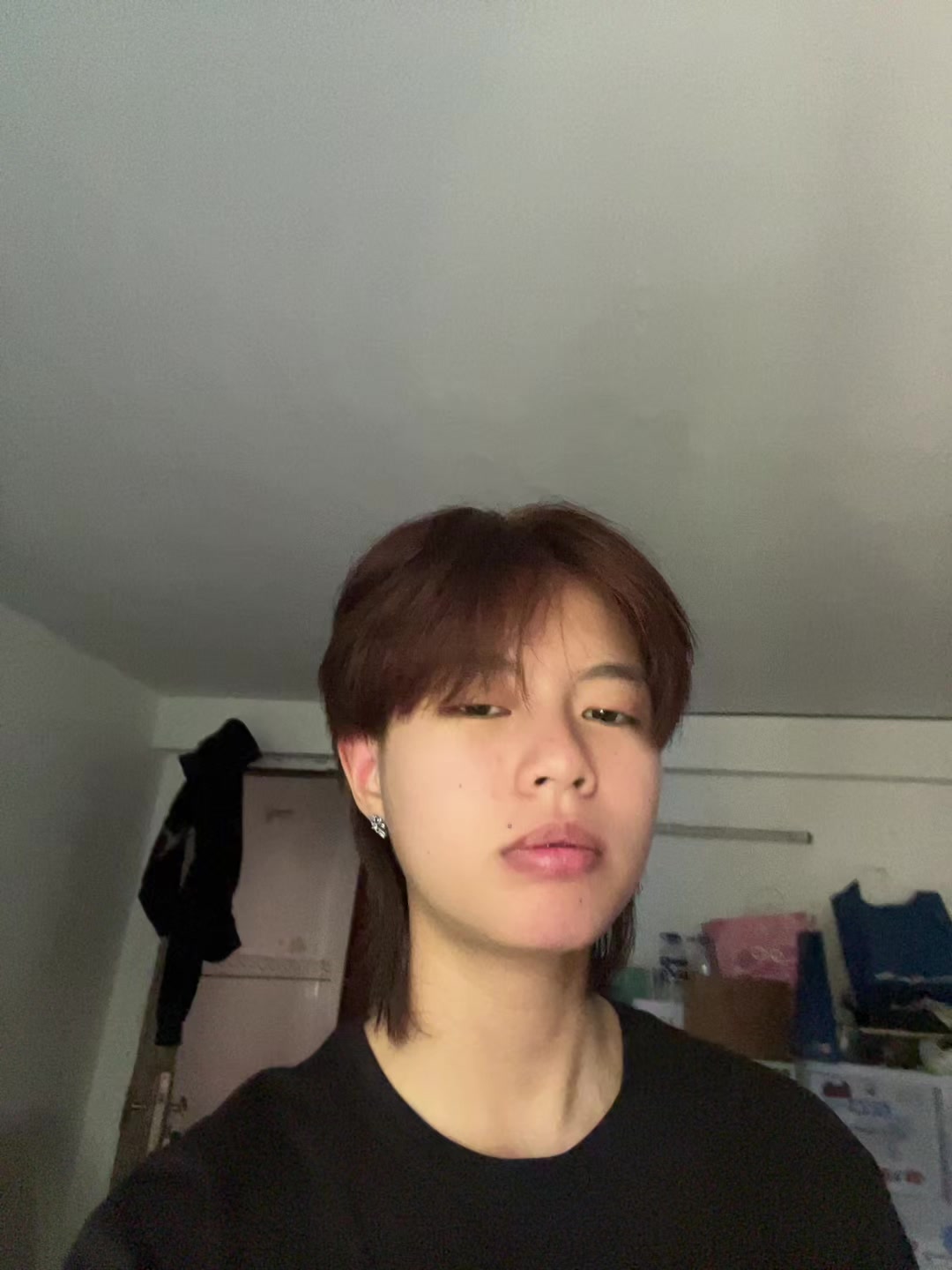 @Airaa