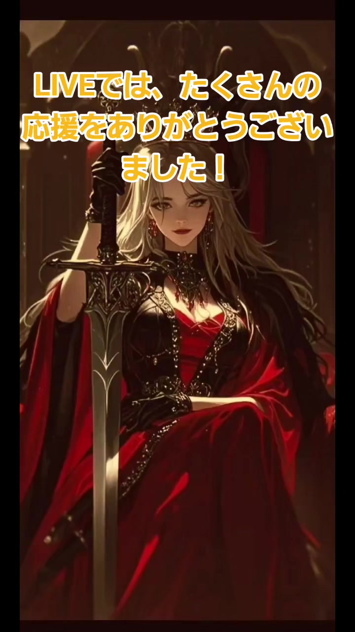 @ブリ族Family✌️
