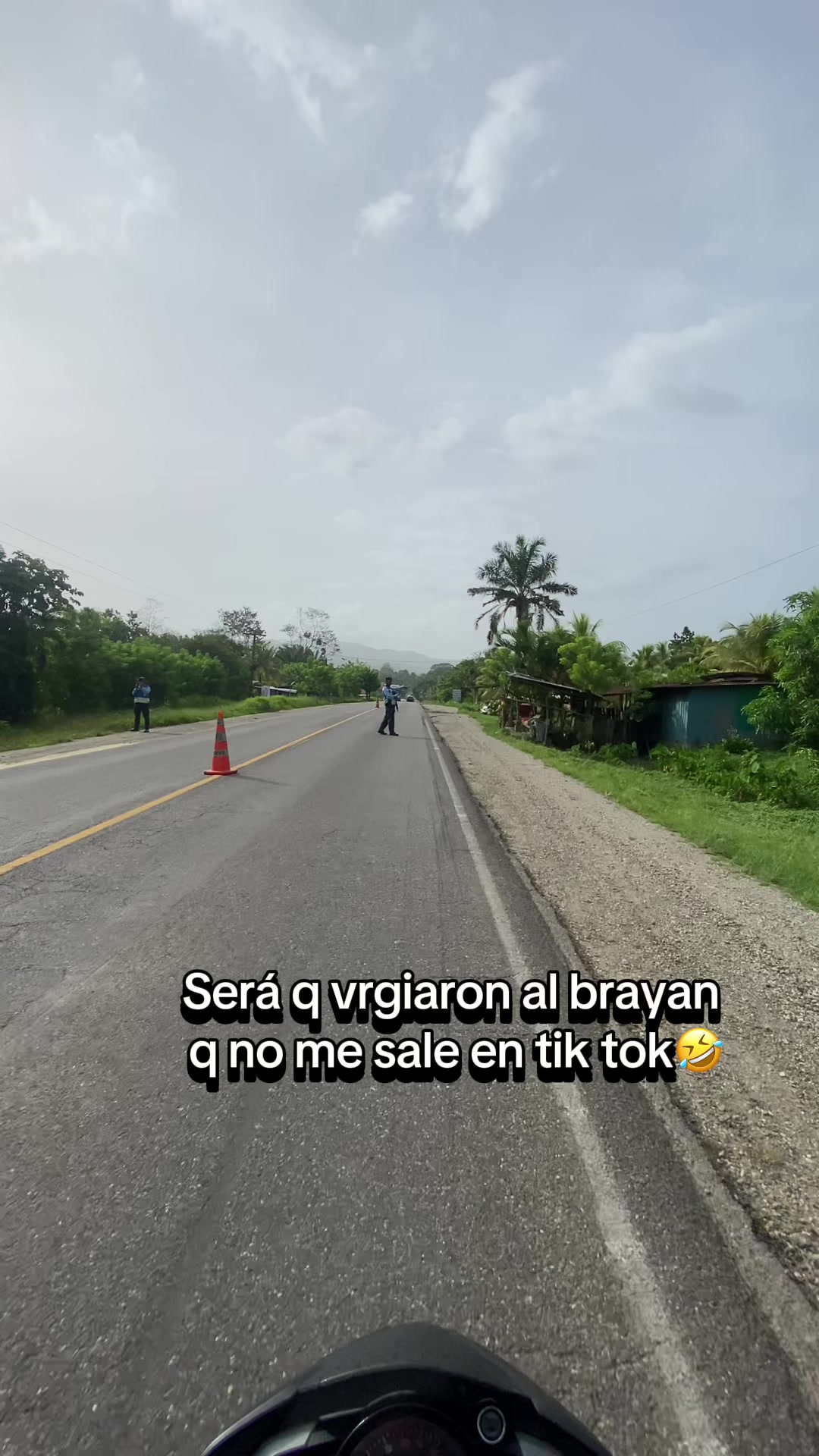 @Orellana_Alejandro🦈🩸