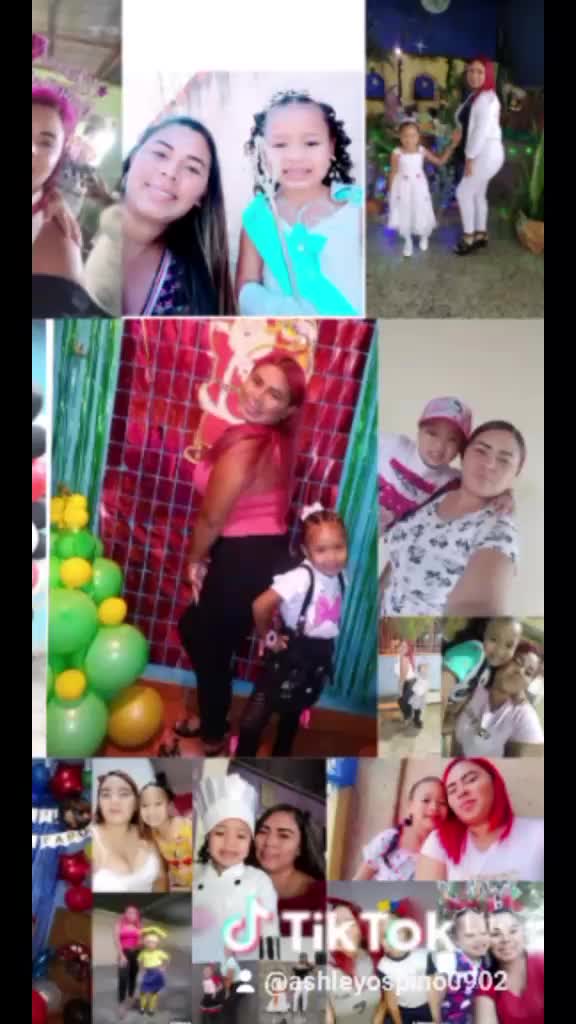 @Ashley👸🏻Ospino🩷