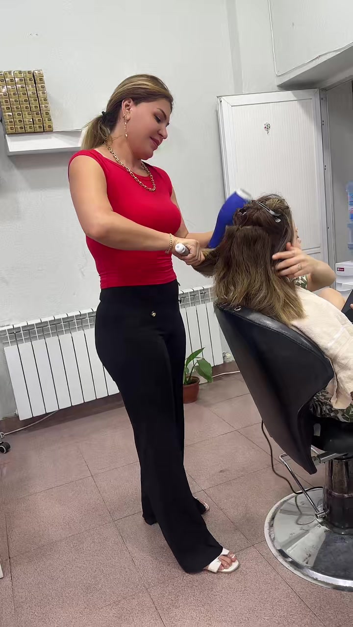 @꧁♡R.STUDİO ♡꧂