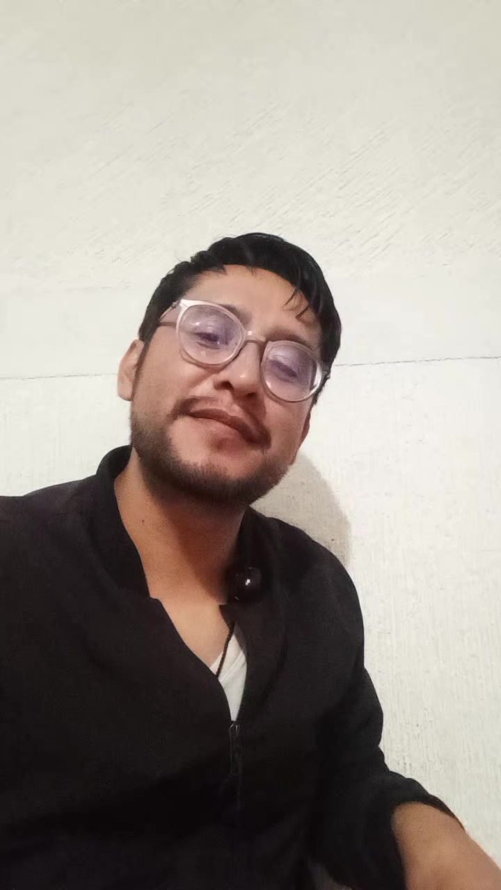 @Ghost Tavo