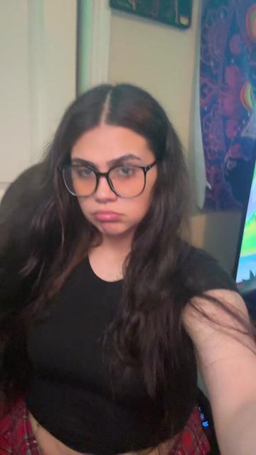 @Antoniaaa🫶🏽
