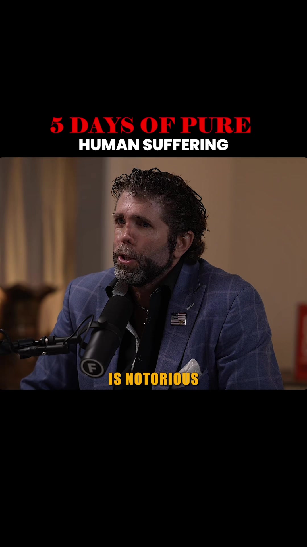 @creatorpodcastclips
