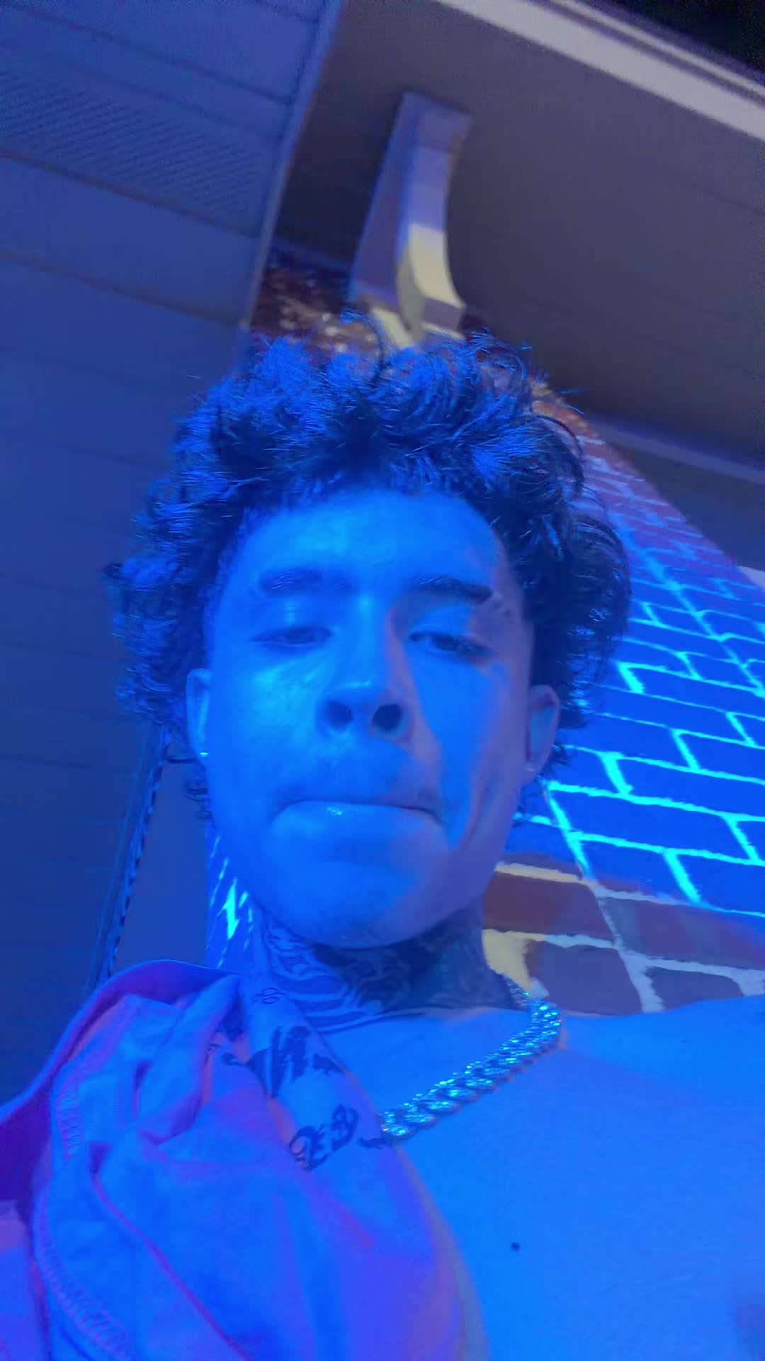@Jayden