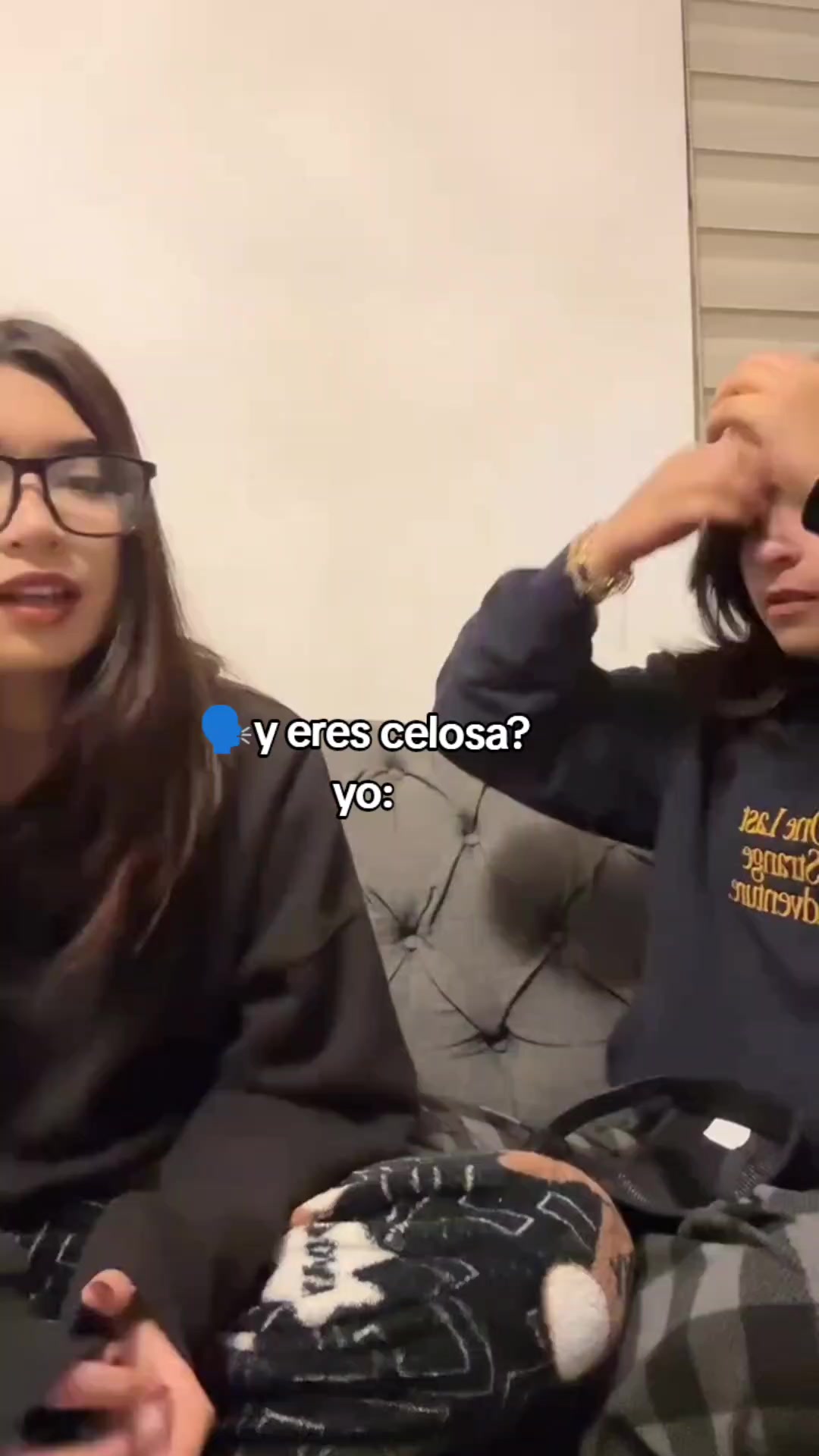 @its_bebecita