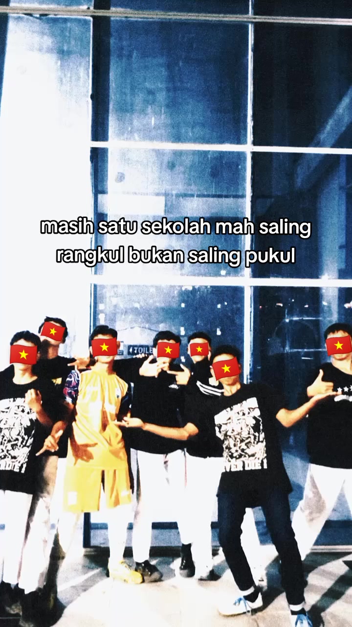 @𝙔✌🏻