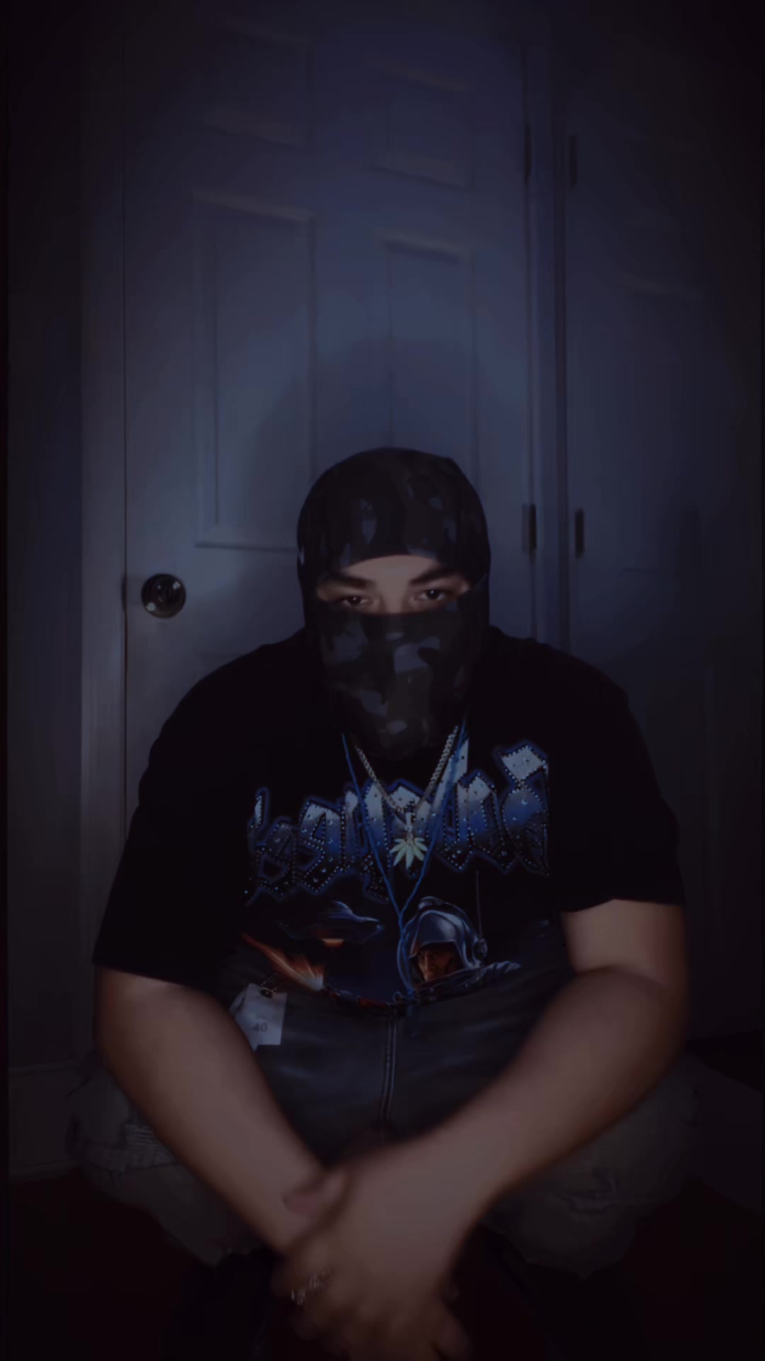 @🇸🇻🥷🏿𝐒𝐍𝟏𝐏𝟑𝐑🥷🏿🇸🇻👹