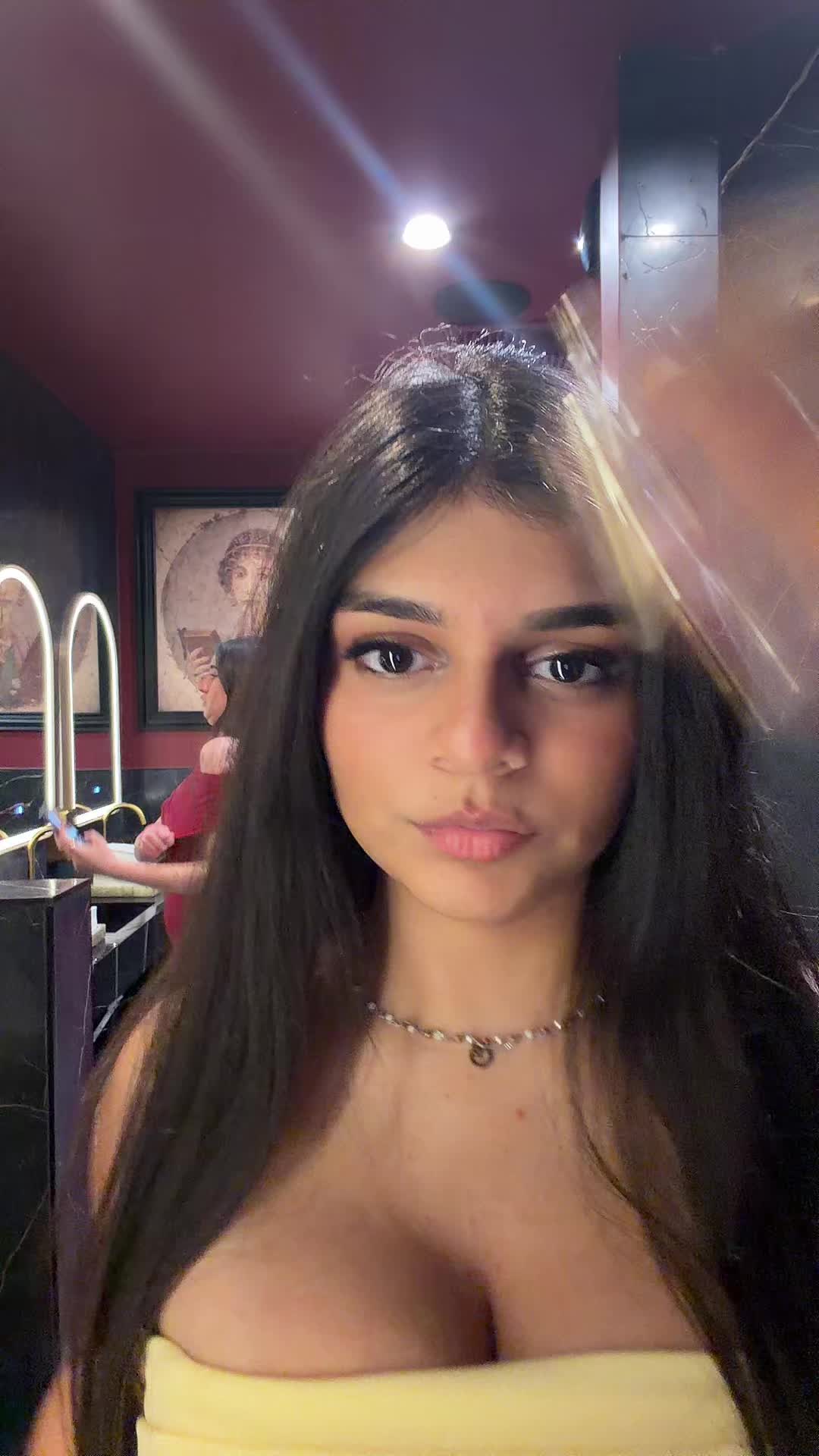 @snoopyishu