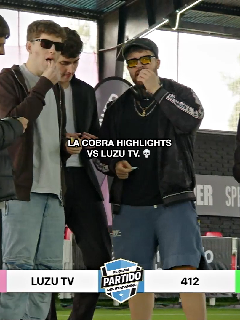 @LACOBRAAA