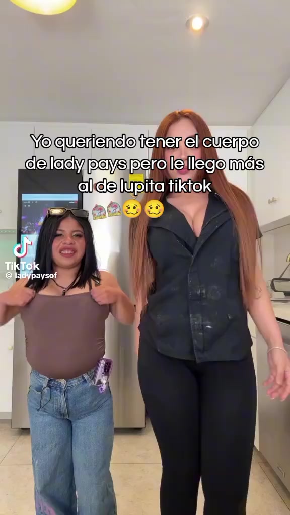 @Danniela Nava Ramírez
