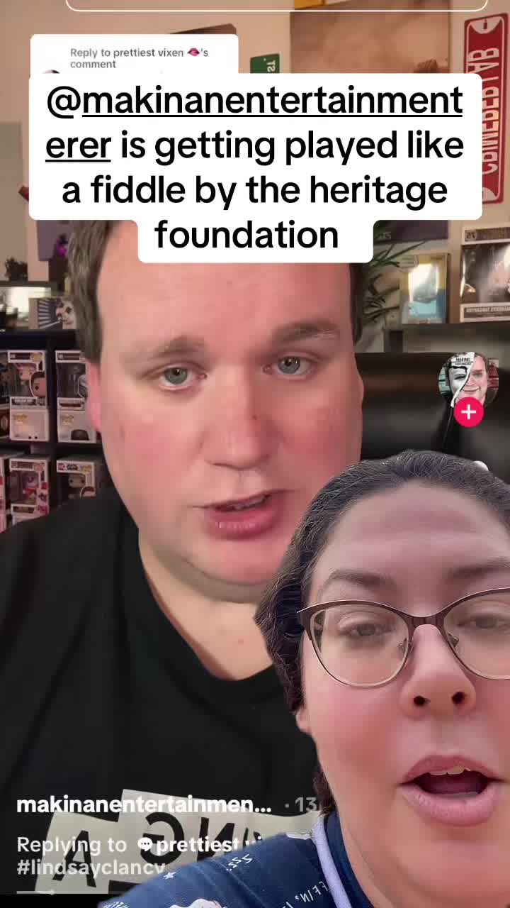 @ashtynk55