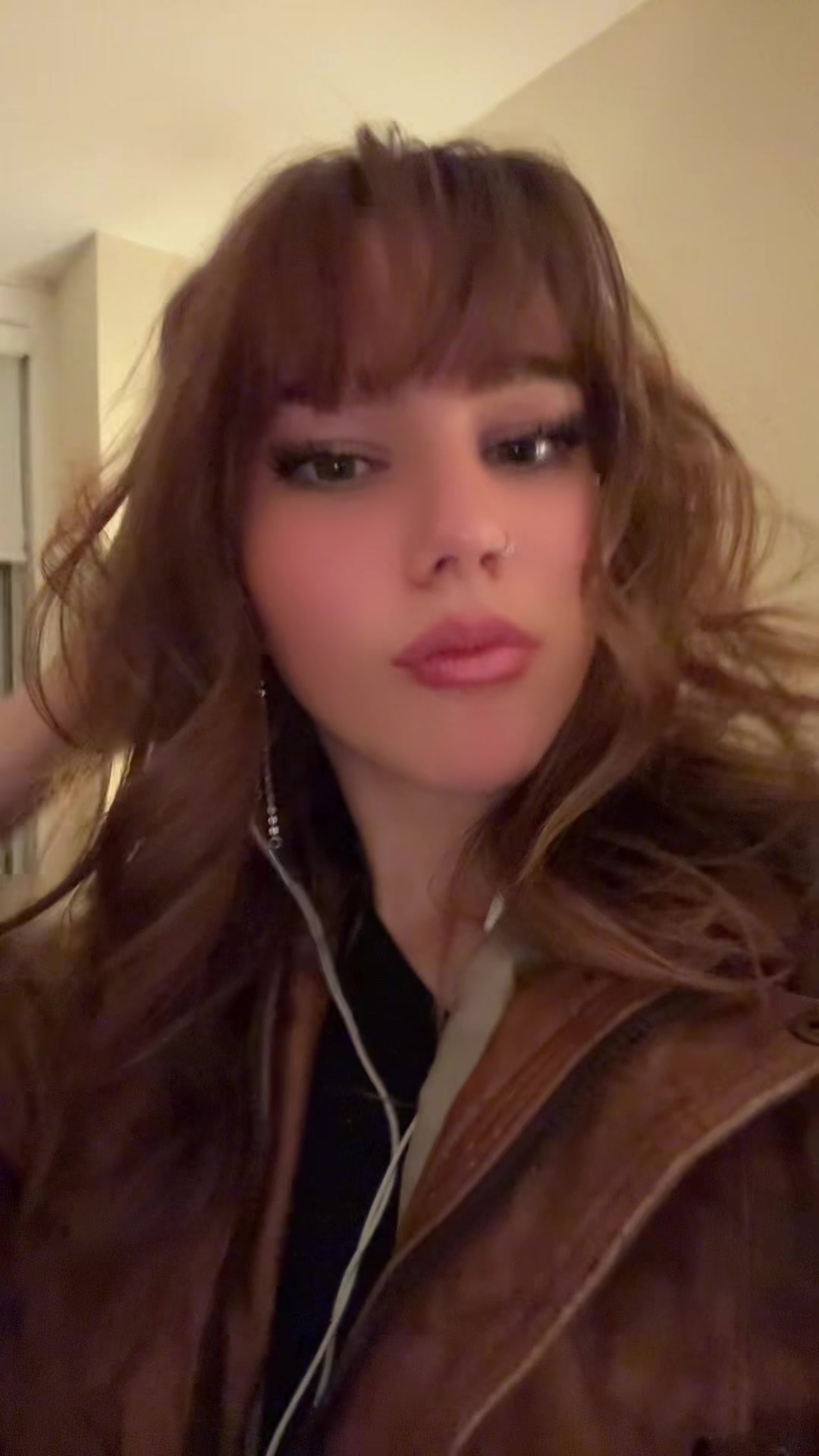 @eira2is