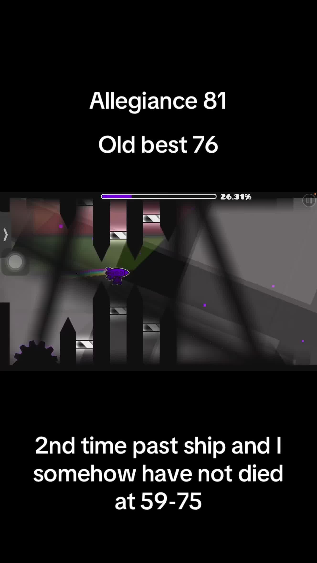 @Acu