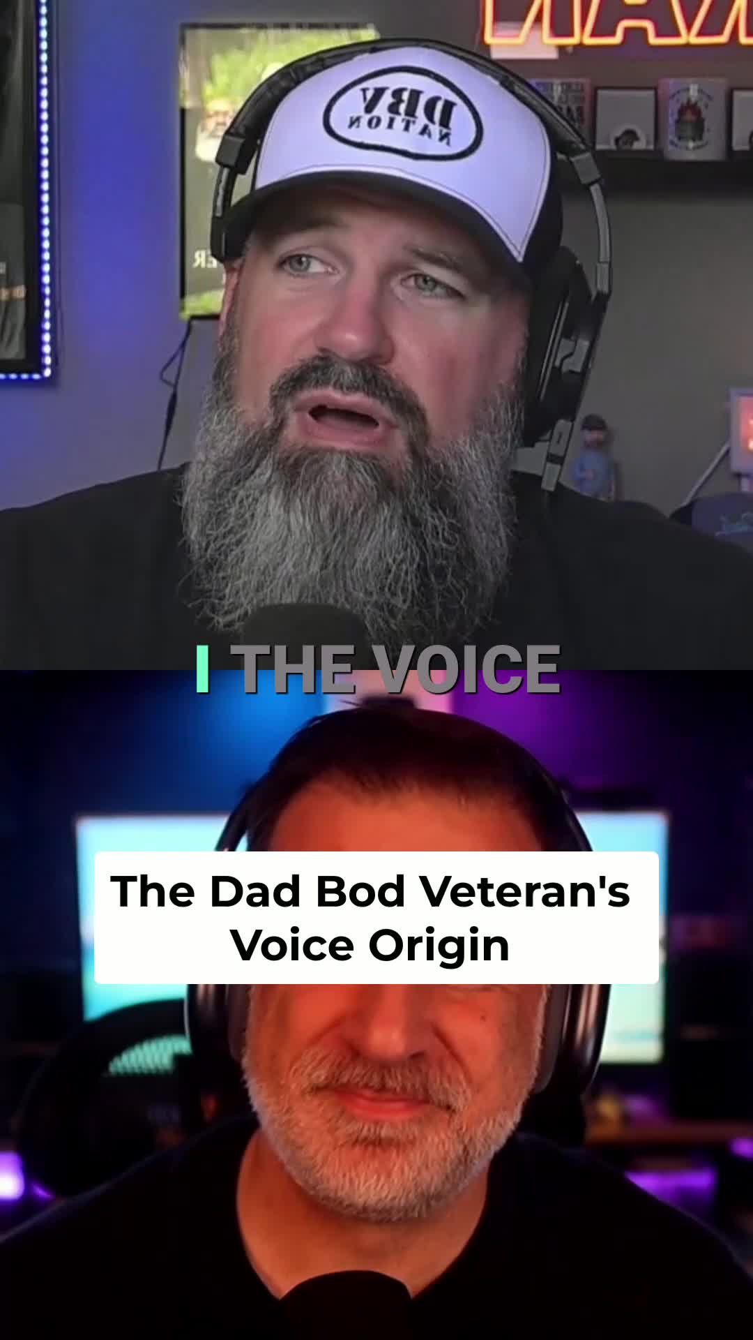 @Badge502