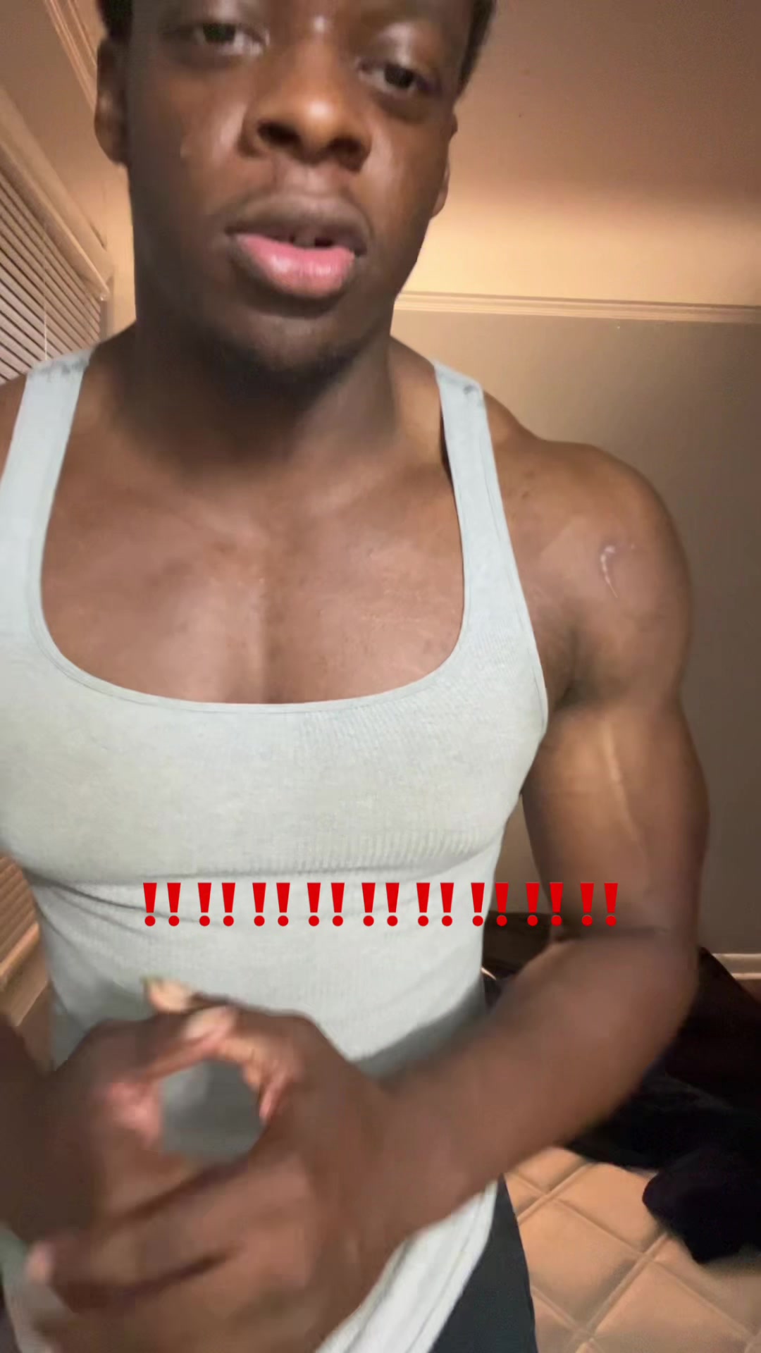 @Aj