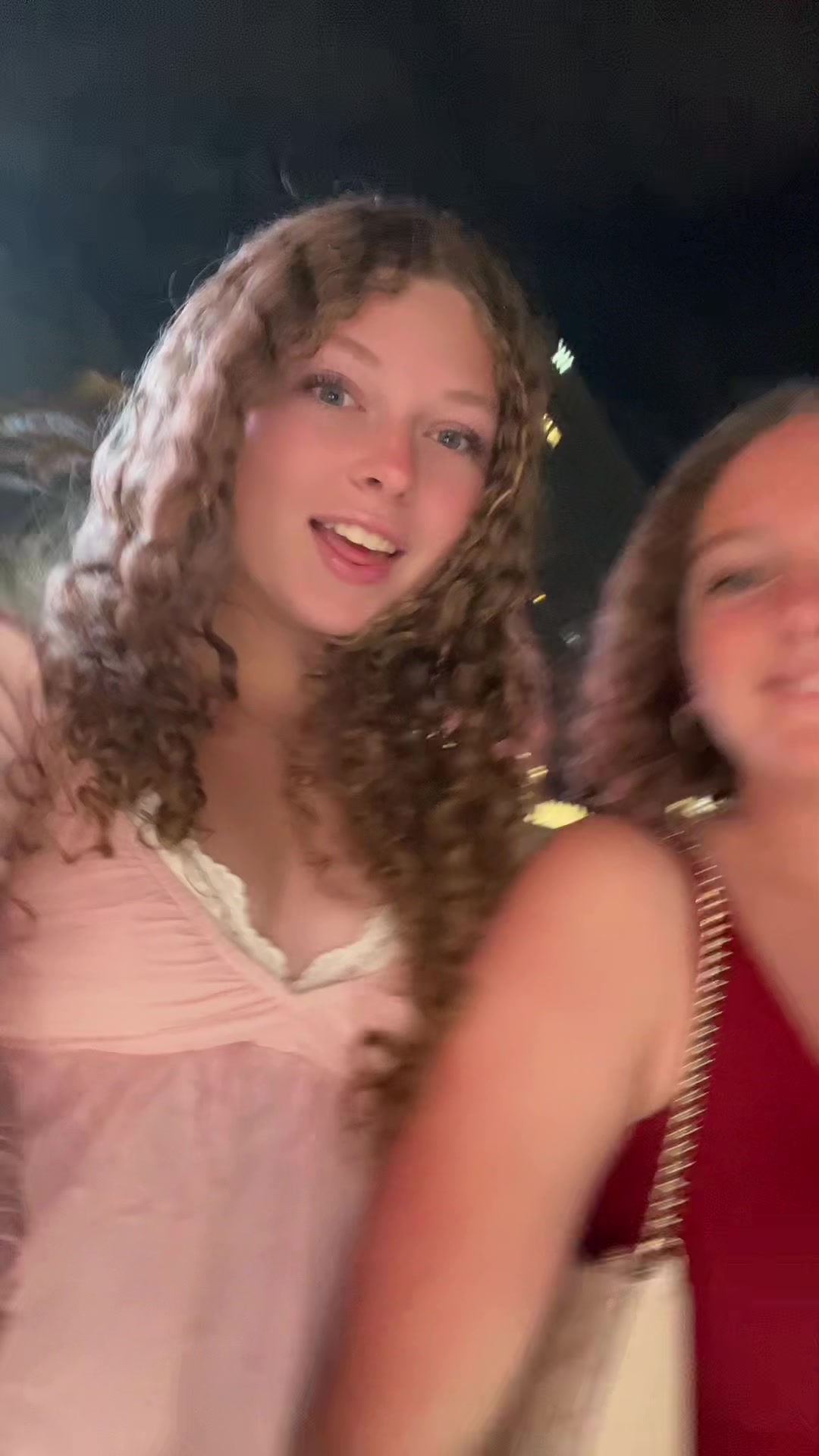 @Aubree