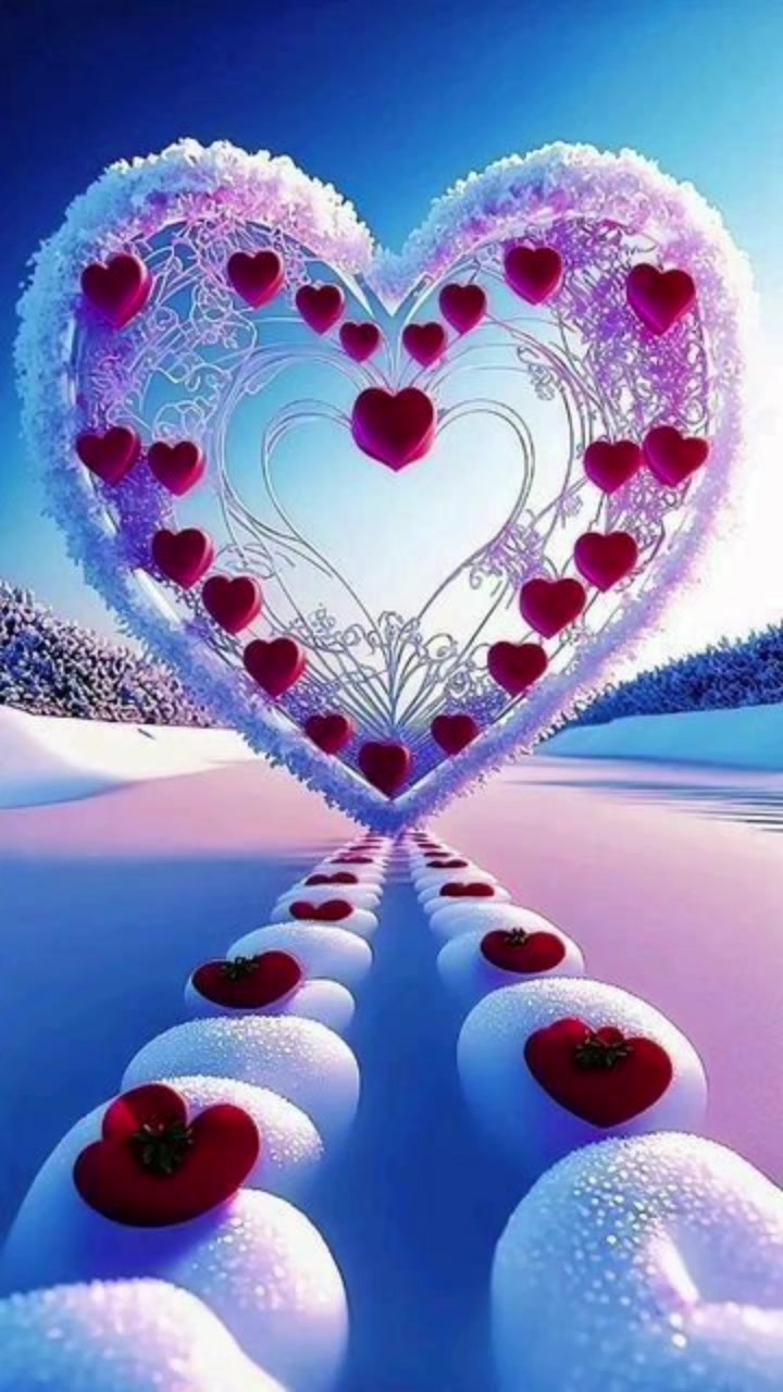 @Love songs