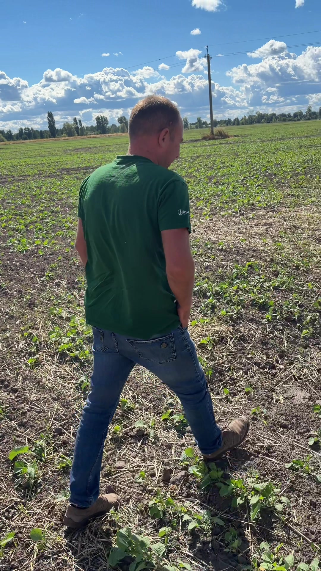 @Нестор Іванович Махно