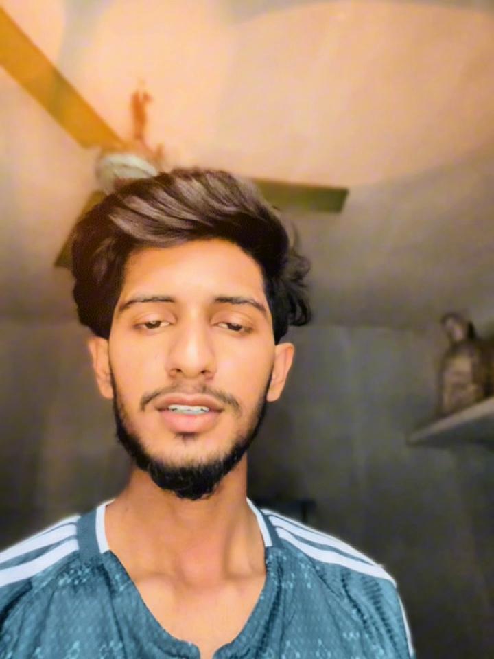 @S𝙷𝙰𝙽𝚃𝙾