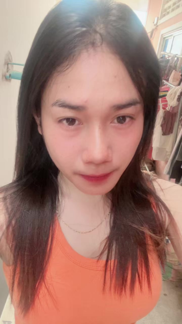 @jeeta2435