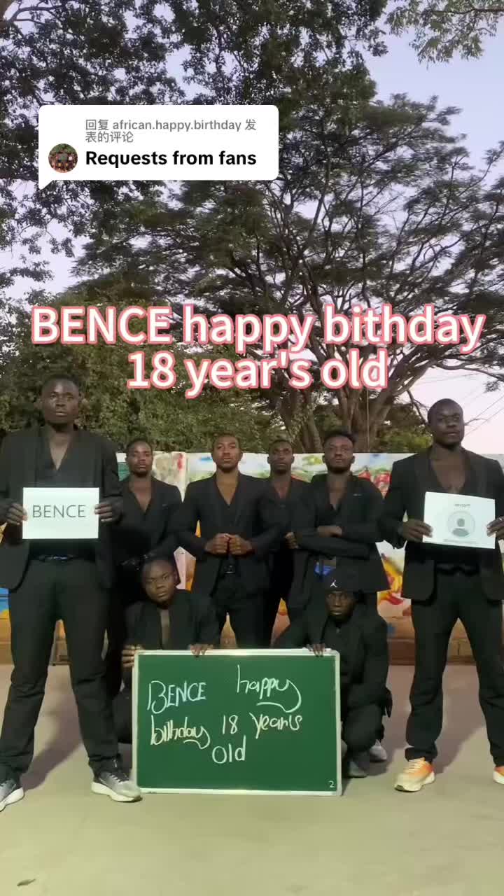 @african.happy.birthday