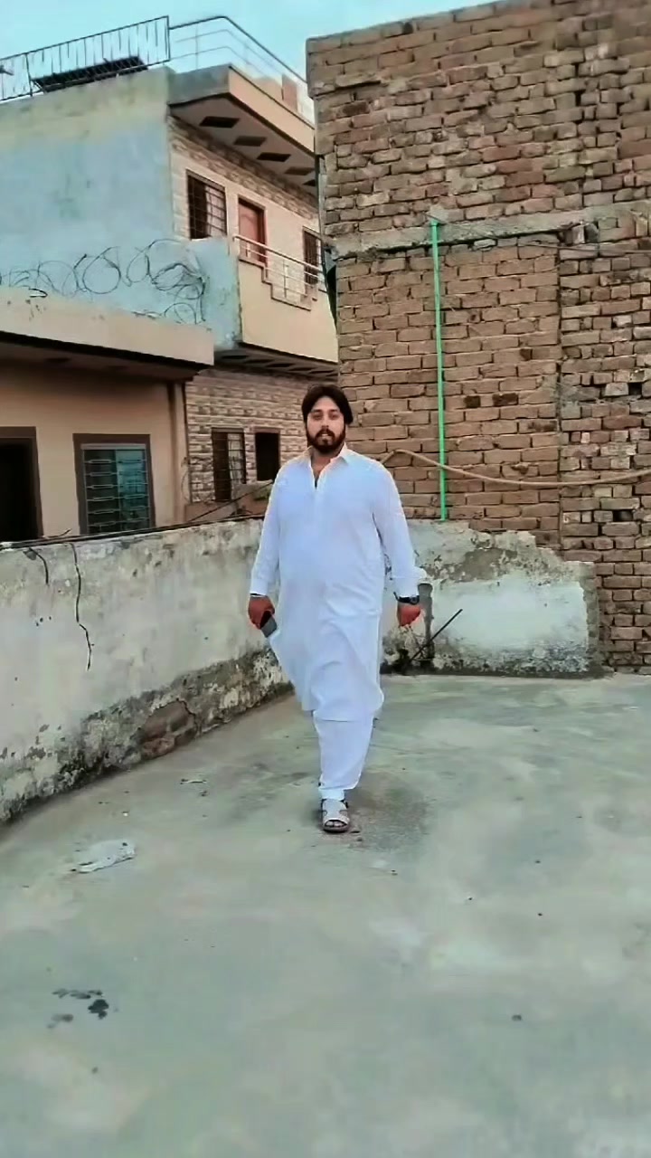 @Qasim malik