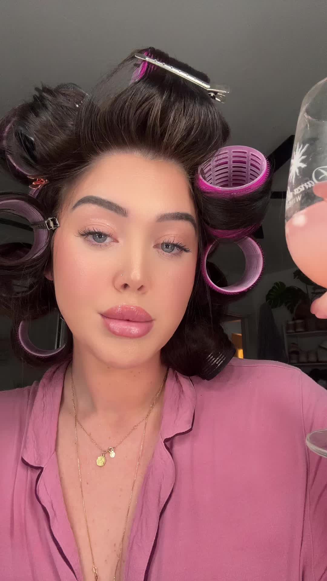 @brookeebell_