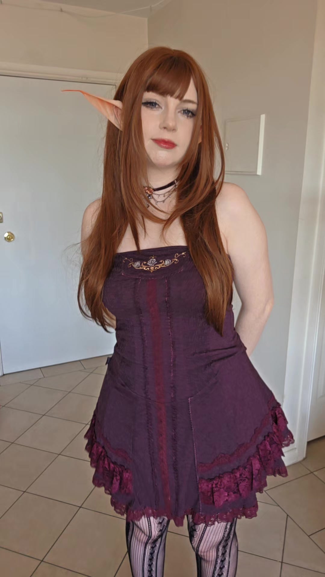 @Elefire grey