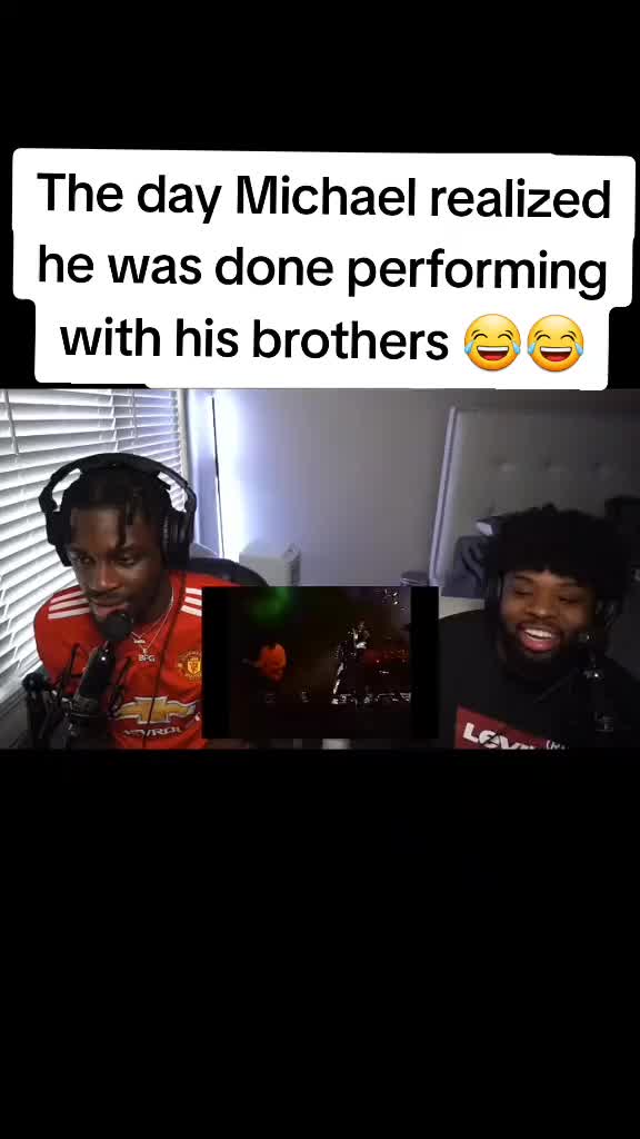 @babanthekidd