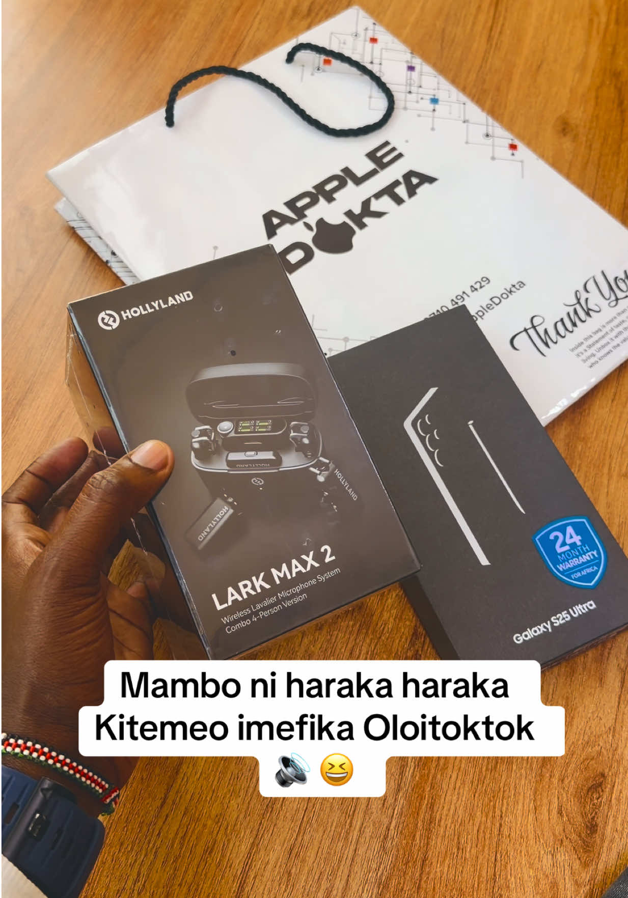 @TheSpinDokta/AppleDokta