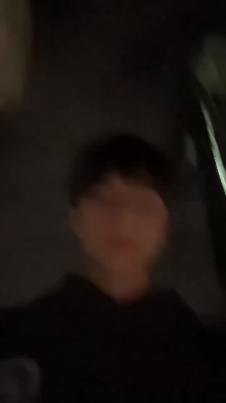 @matt⭐️