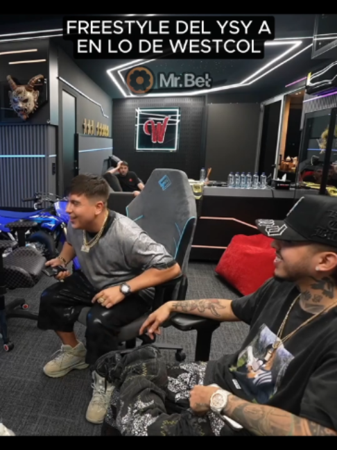 @cebandoclips