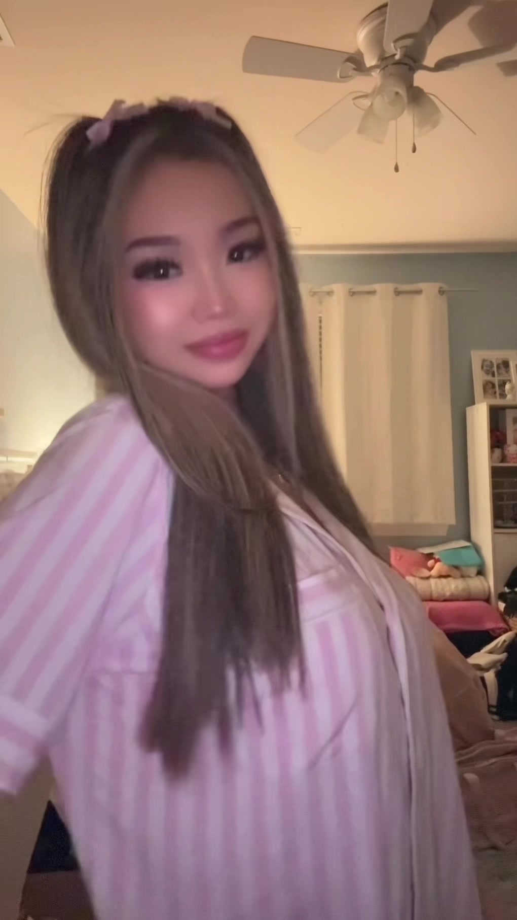 @𝒮𝑜𝒻