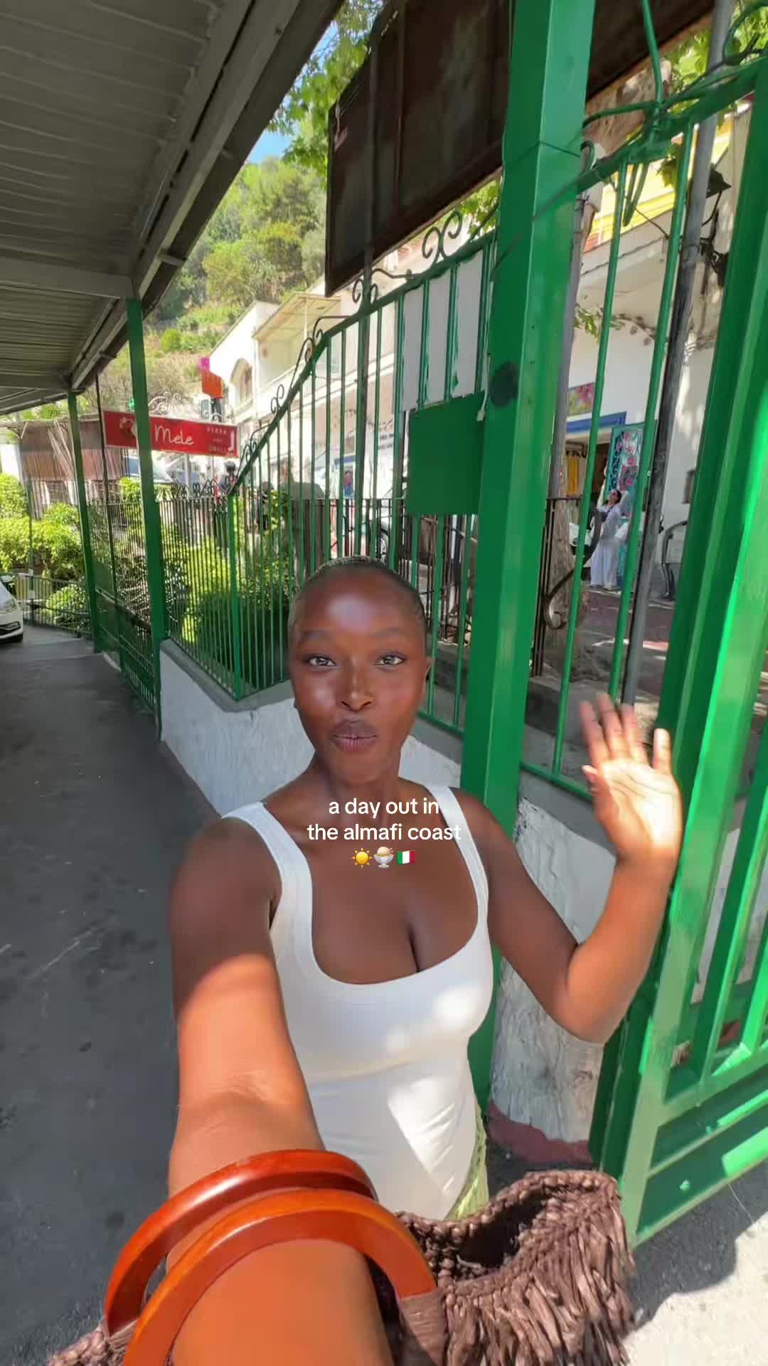 @Ivy Elix