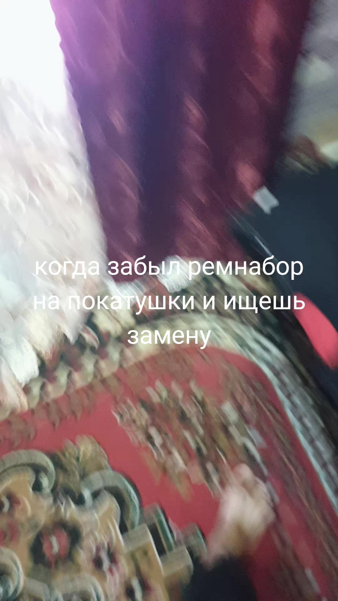 @☦УЧЁНЫЙ НА АЛЬФЕ☦ [🇷🇺☮]