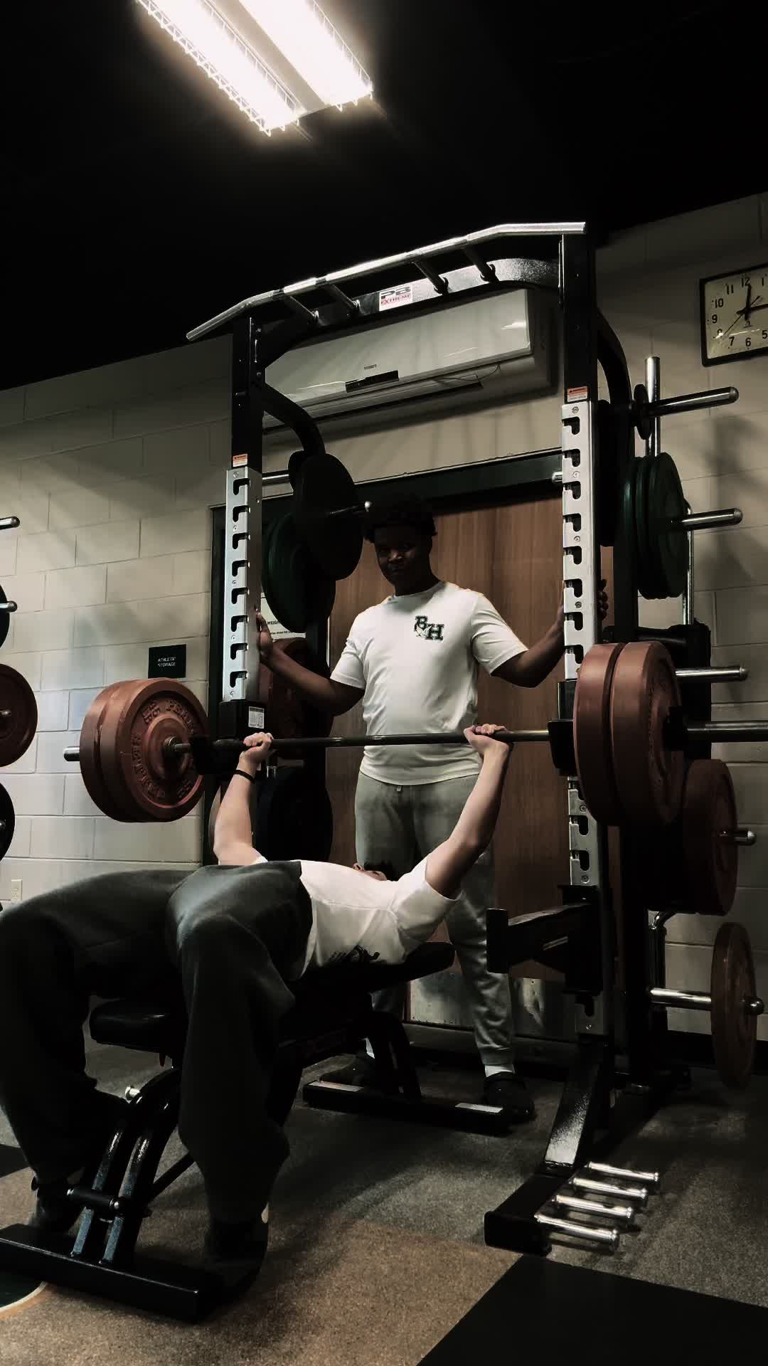 @James.lifts