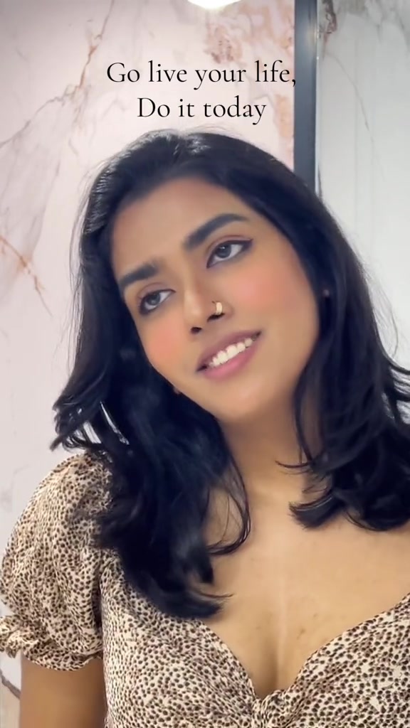 @aviah_shenali_
